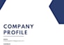 be your virtual assistant for admin, ecommerce, and web management